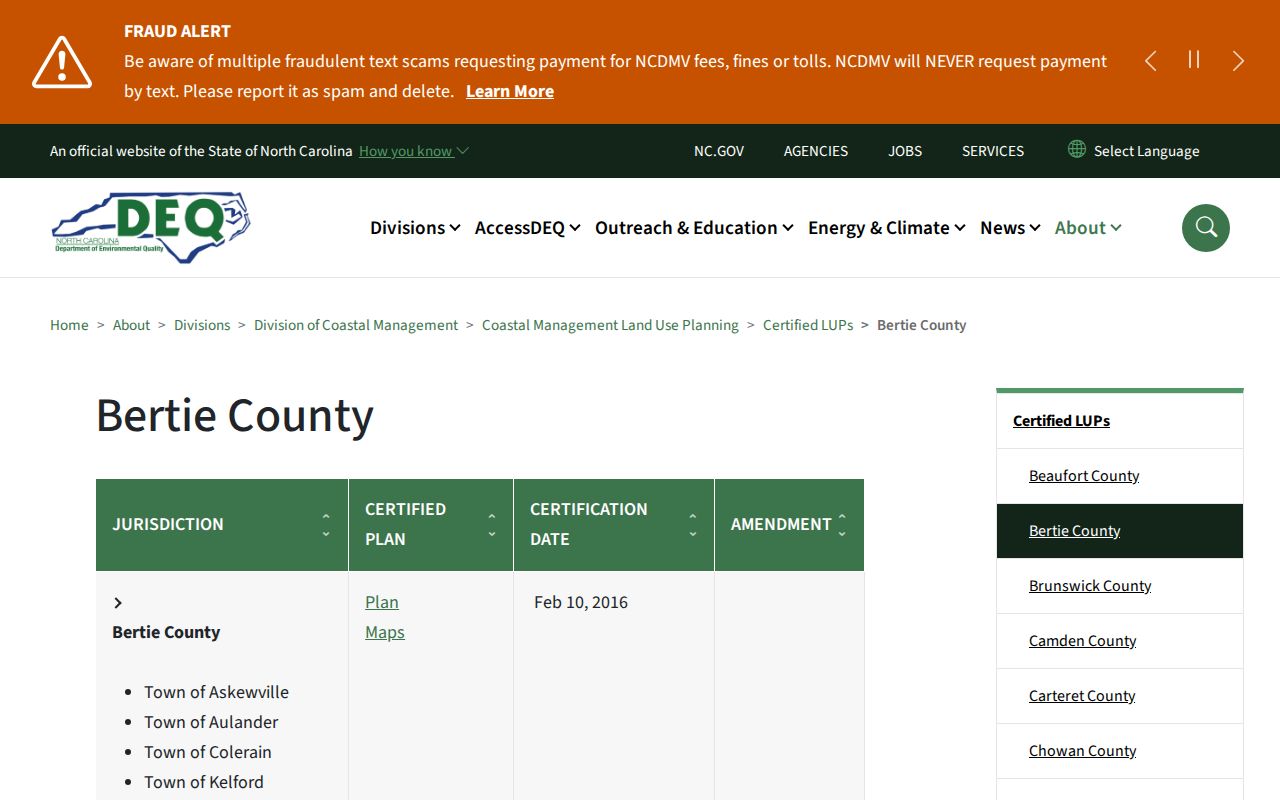 Colerain court docket incorporated town source